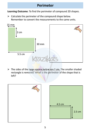 pdf, 475.4 KB