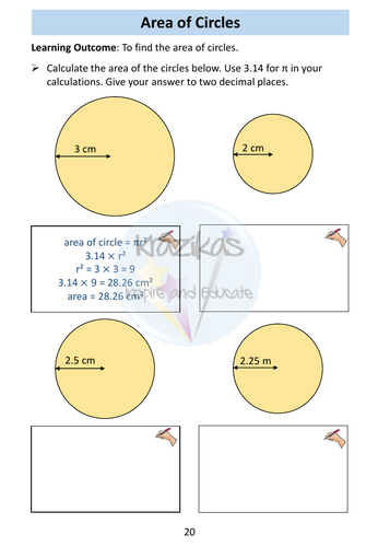 pdf, 583.33 KB