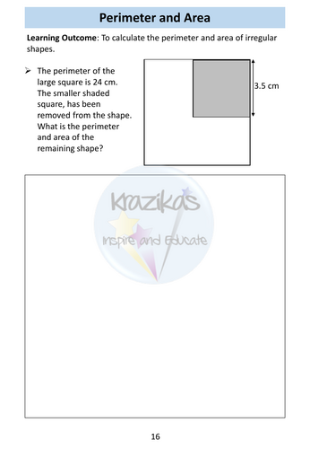pdf, 464.46 KB