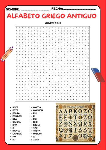 pdf, 2.05 MB