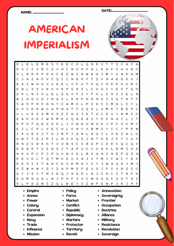 pdf, 12.85 MB
