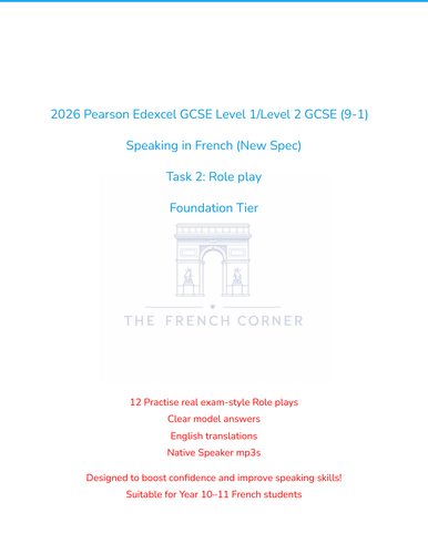 pdf, 2.55 MB