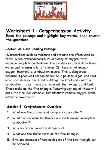 pdf, 177.42 KB
