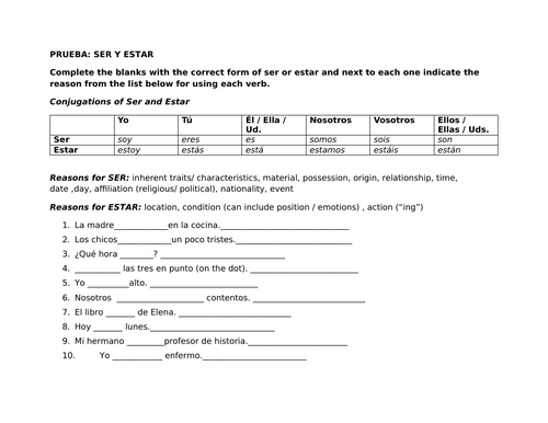 docx, 23.01 KB