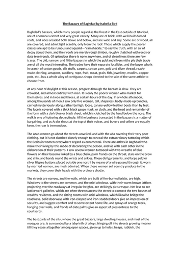 docx, 12.39 KB