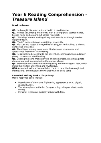 docx, 15.67 KB