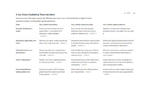 docx, 158.5 KB