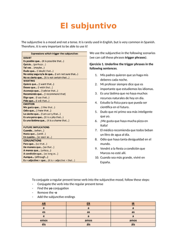 docx, 104.91 KB