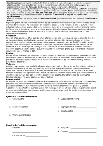 docx, 22.71 KB