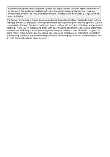 docx, 18.4 KB