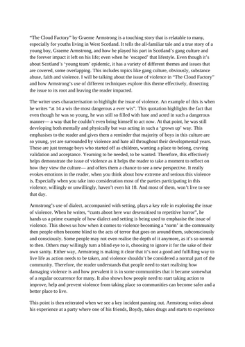 docx, 13.22 KB