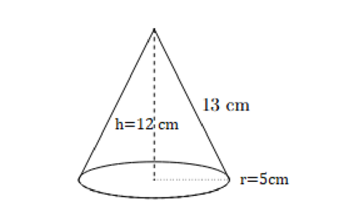 PNG, 11.1 KB