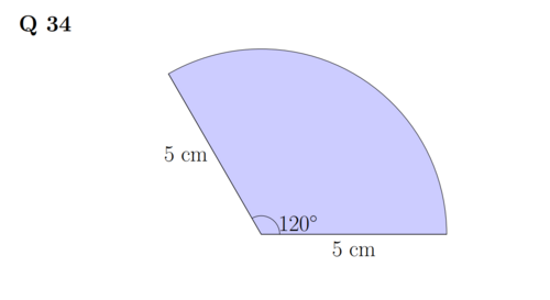 PNG, 29.29 KB