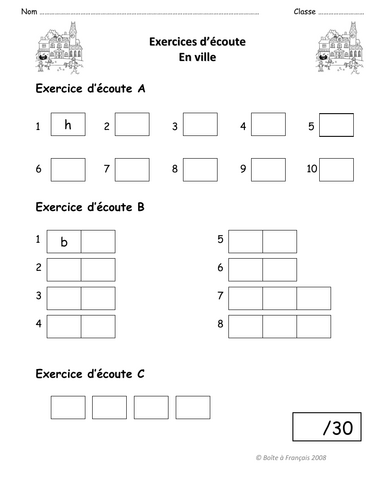 pdf, 128.37 KB