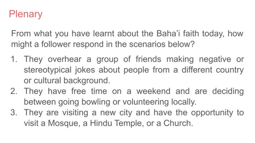 jpg, 64.24 KB