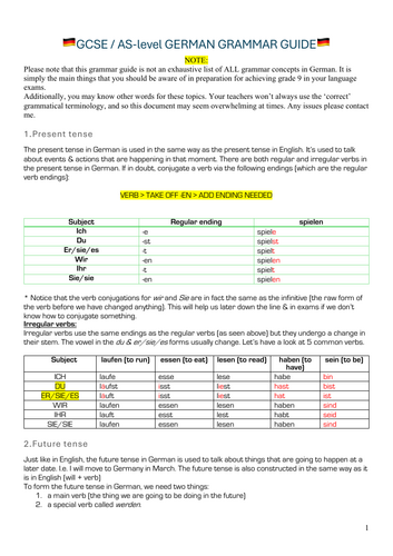 pdf, 280.06 KB