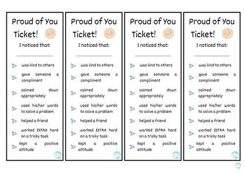 pdf, 440.27 KB