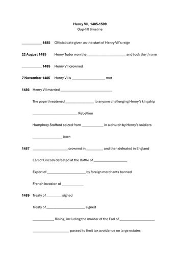 pdf, 53.18 KB