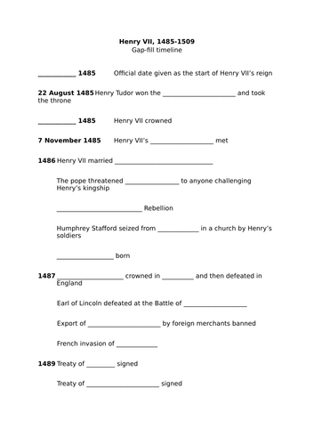 docx, 16.51 KB