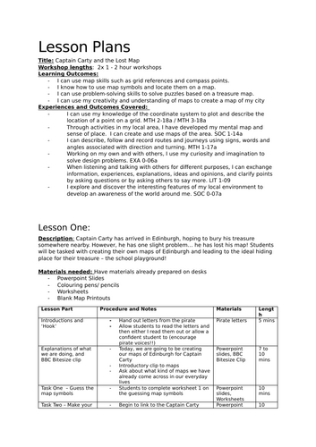 docx, 374.61 KB