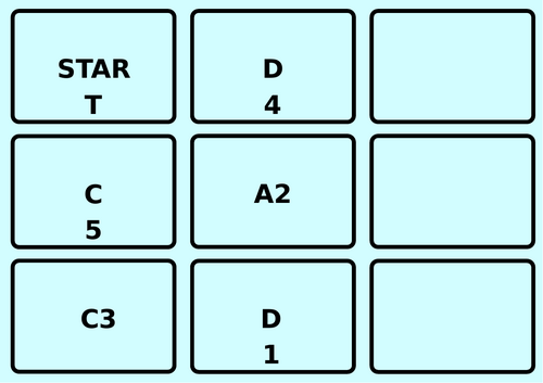 pptx, 529.26 KB