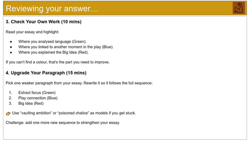 jpg, 130.22 KB