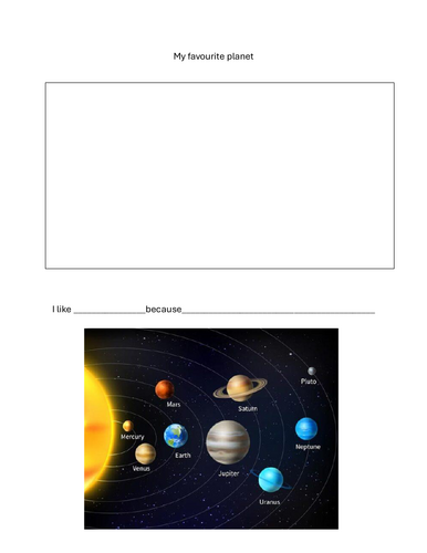 pdf, 53.27 KB