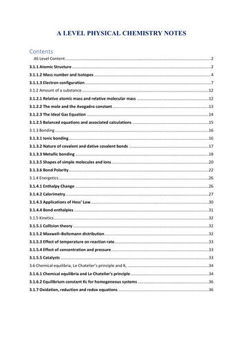 pdf, 1.86 MB