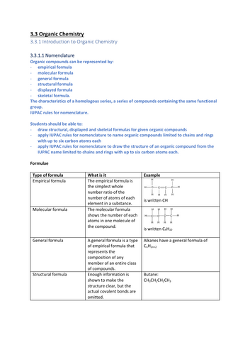 pdf, 2.08 MB