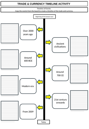 pptx, 48.37 KB