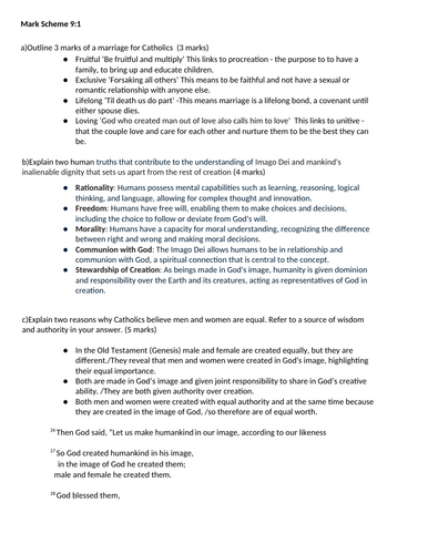 docx, 9.19 KB