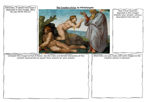 docx, 2.76 MB