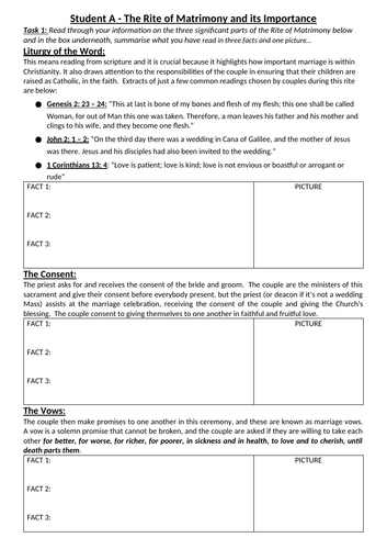 docx, 196.44 KB