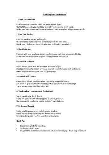 docx, 12.35 KB