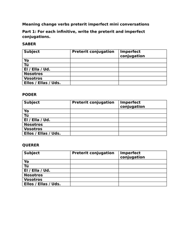 docx, 26.3 KB