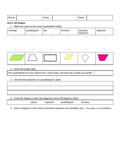 docx, 195.74 KB