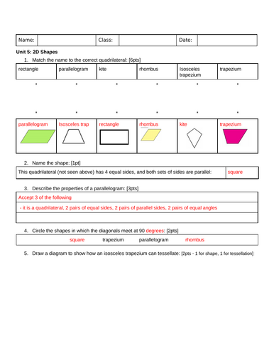 docx, 205.43 KB