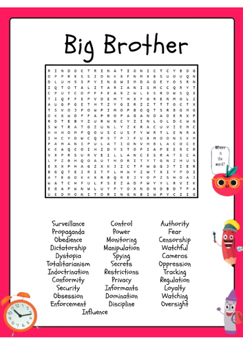 pdf, 693 KB