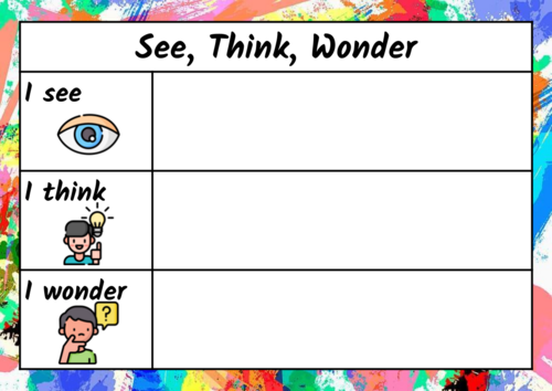png, 515.56 KB