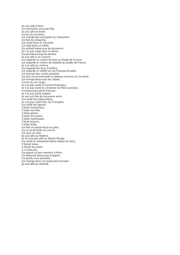 docx, 16.15 KB