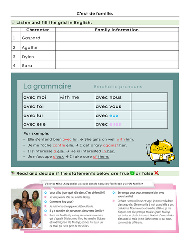 pdf, 684.28 KB