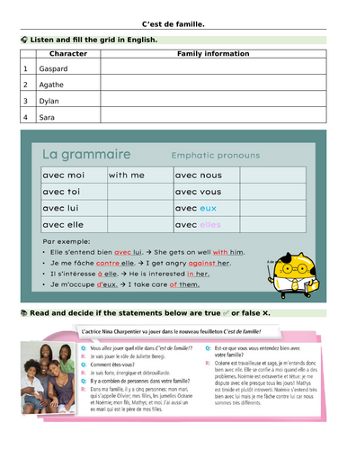 docx, 868.39 KB