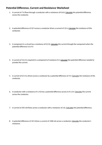 docx, 16.55 KB