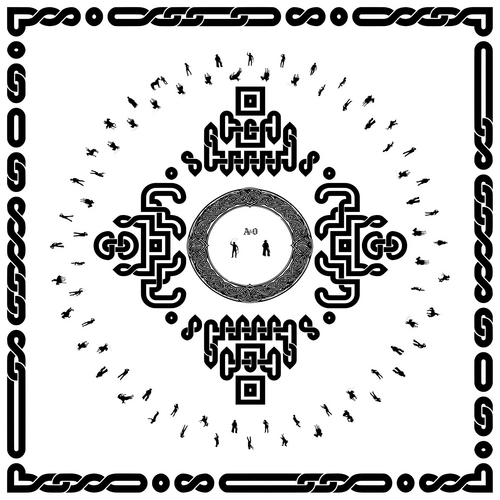 jpg, 285.7 KB