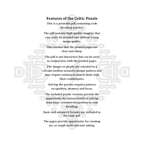 png, 321.43 KB