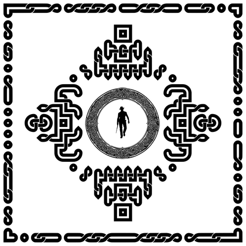jpg, 283.16 KB