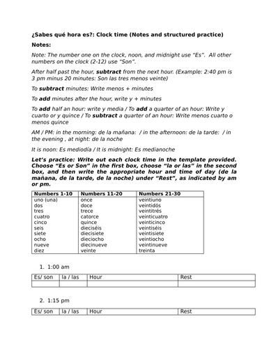 docx, 29.85 KB