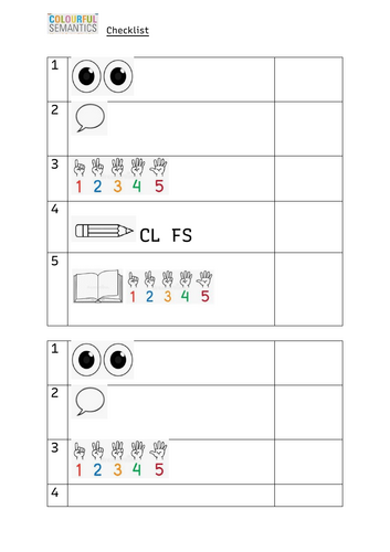 docx, 2.58 MB