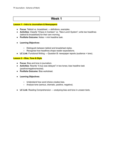 pdf, 136.01 KB