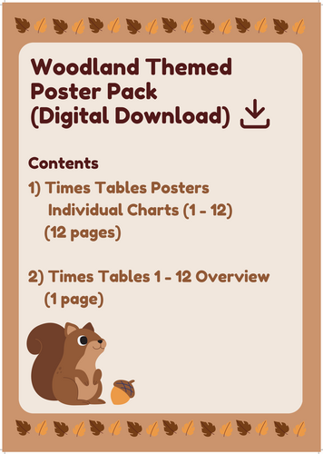 pdf, 37.16 MB